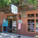 Bermuda Bay Clothing - Clothing Stores