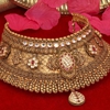 Raj Jewels gallery