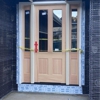 Jed's Builders Inc. gallery