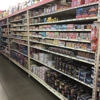 Tractor Supply Co gallery
