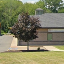 Prime Healthcare: South Windsor Gastroenterology