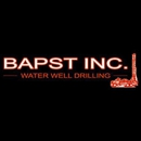 Bapst Water Well Drilling - Water Softening & Conditioning Equipment & Service