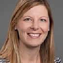 Dr. Amy Katherine Guzik, MD - Physicians & Surgeons