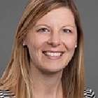 Dr. Amy Katherine Guzik, MD