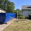Orlando Dumpster Company gallery