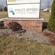 Hulst Jepsen Physical Therapy