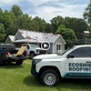 Ecoshield Roofing gallery