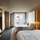 The Gabriel Miami Downtown, Curio Collection by Hilton - Hotels