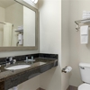 Best Western Plover-Stevens Point Hotel & Conference Ctr gallery