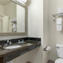 Best Western Plover-Stevens Point Hotel & Conference Ctr - Hotels