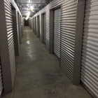 Pratt Mascio Self Storage