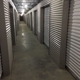 Pratt Mascio Self Storage