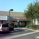 Azusa Animal Hospital - Pet Services