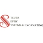 Steuer Septic Systems & Excavating, Inc.