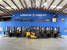 Lonestar Forklift - Employment Training
