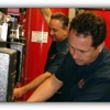 Alliance Fire Protection. Inc gallery