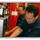 Alliance Fire Protection. Inc