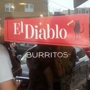 El Diablo Burritos