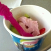Menchie's Frozen Yogurt gallery