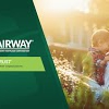 Fairway Independent Mortgage Corporation gallery