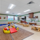 Primrose School of Waco at Woodway - Preschools & Kindergarten