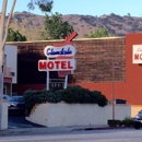 Glendale Manhattan Motel - Motels