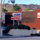 Glendale Manhattan Motel