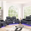 Wholesale Unique Furniture gallery