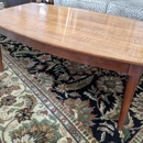 Sequels Home Furnishings - Furniture Stores