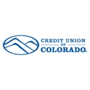 Credit Union of Colorado, Pueblo - Credit Repair Service