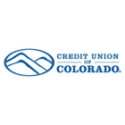 Credit Union of Colorado, Thornton