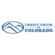 Credit Union of Colorado, Broomfield
