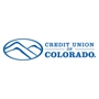 Credit Union of Colorado, Highlands Ranch