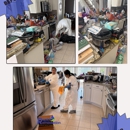 Rapid Remediation - Water Damage Restoration