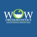WOW Orthodontics - Teeth Whitening Products & Services
