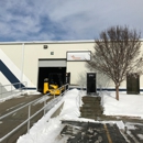 Brennan Equipment Services - Forklifts & Trucks