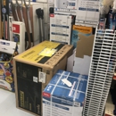 Ocean State Job Lot - Discount Stores