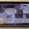 SecurCare Self Storage gallery