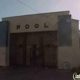 Fremont Pool