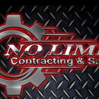 No Limit Contracting