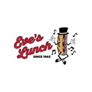 Eve's Lunch - American Restaurants