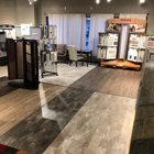 Spencer Furniture-Floor Covering