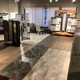 Spencer Furniture-Floor Covering