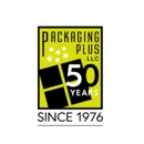 Packaging Plus