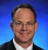 Dave Hoffman - Associate Manager, Ameriprise Financial Services - Financial Planners