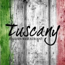 Tuscany Italian Restaurant - Italian Restaurants