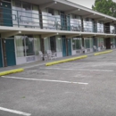 OYO Hotel Whitely City Hwy 27 KY - Lodging