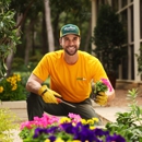 Grounds Guys of Plano West - Landscape Designers & Consultants