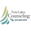 Twin Lakes Counseling, PLLC gallery