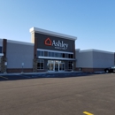 Ashley HomeStore - Furniture Stores